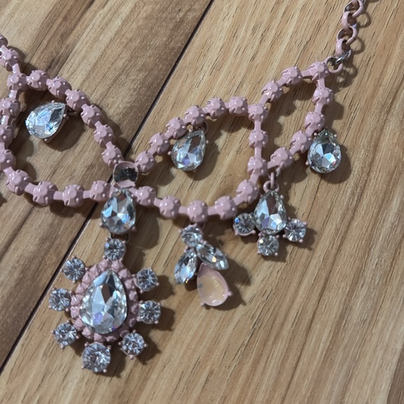 Necklace - Picture 6 of 6